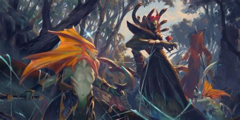 dota 7.20|8 of the biggest changes in Dota 2 patch 7.20 .